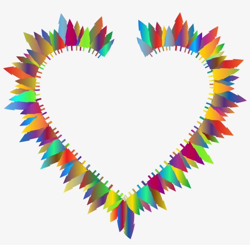 Big Image - Pine, transparent png download