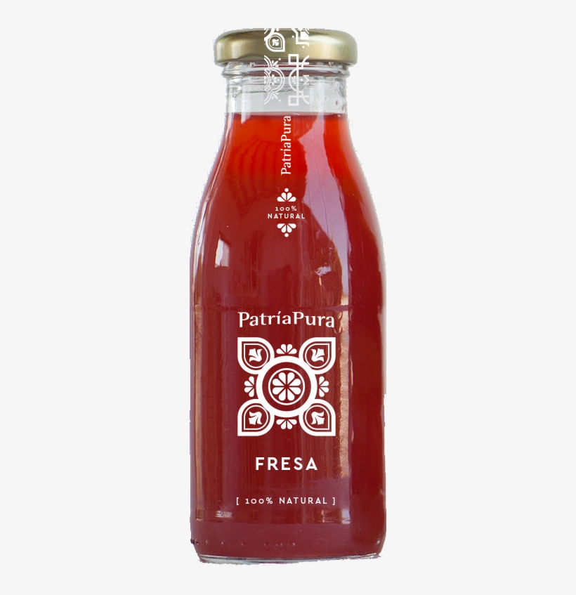 Pareto Securities, transparent png download