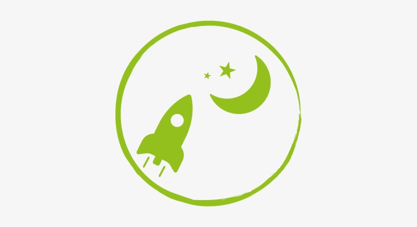 Objetivo Luna - “ - Child, transparent png download