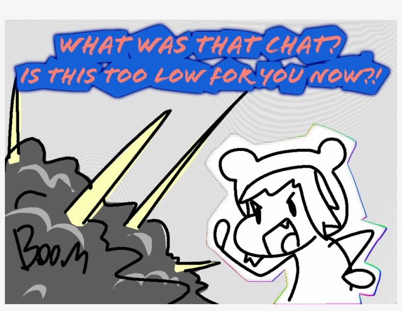 Image - Ard, transparent png download