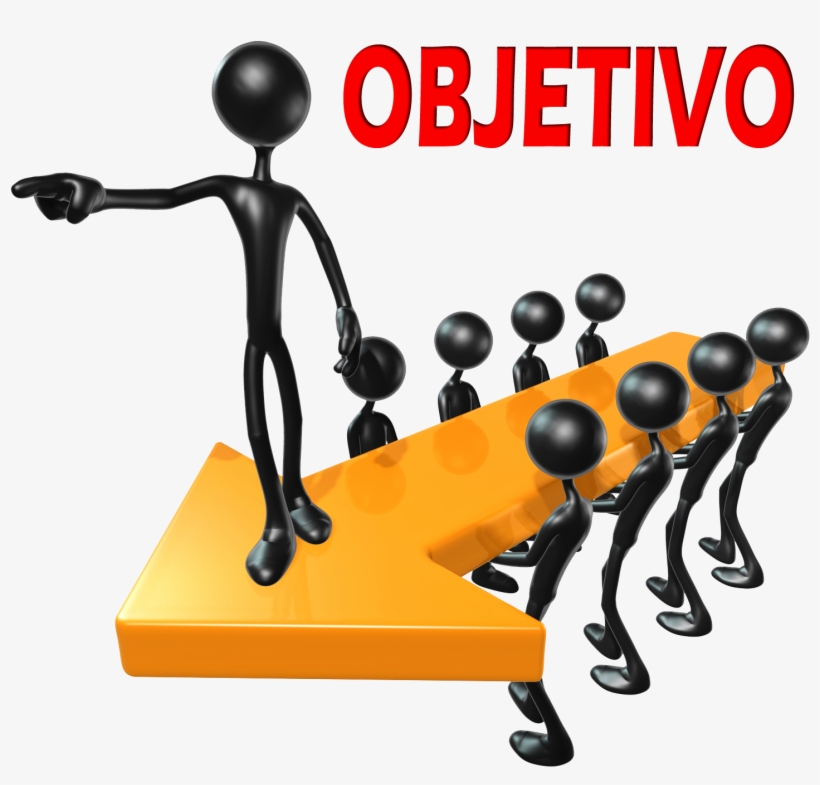 Demostrar Como Se Obtiene Y Aprovecha La Energía Eólica - Lean Leadership For Healthcare: Approach, transparent png download