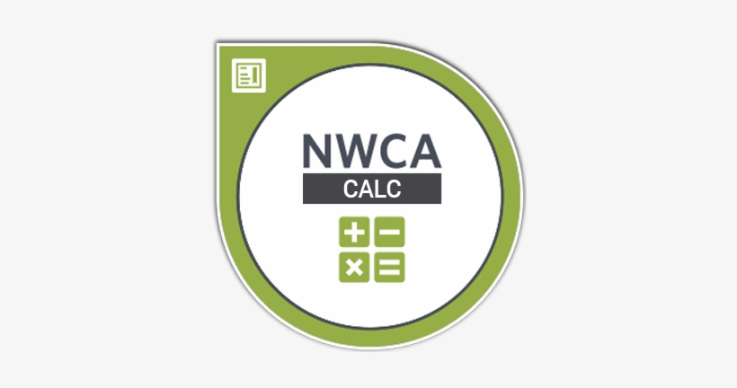 Calculus View Details » - Mental Health Counselor, transparent png download