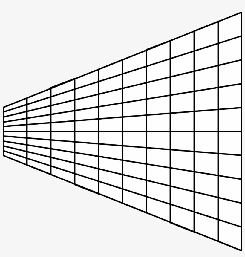 I've Tried The Resize Tools, But That Only Allows For - Monochrome, transparent png download