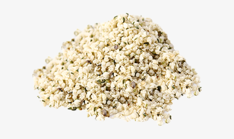 Hemp Seeds - Hemp Seed Png, transparent png download
