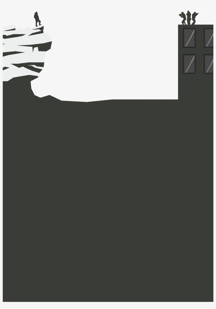 Police, transparent png download