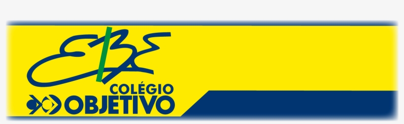 Blog, transparent png download