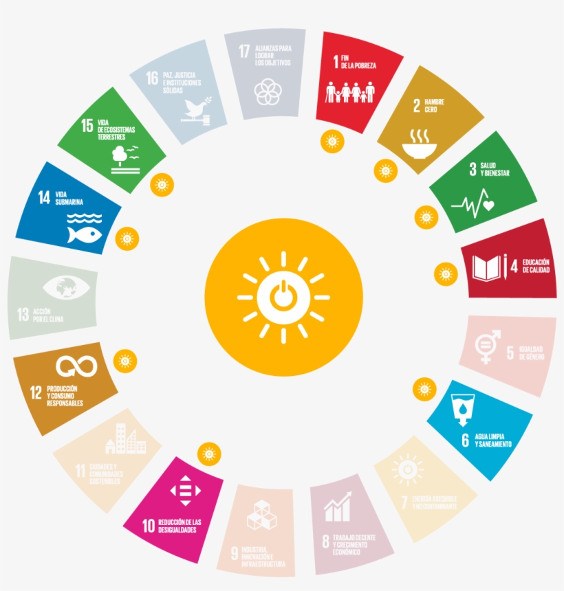 Foro Político De Alto Nivel, transparent png download