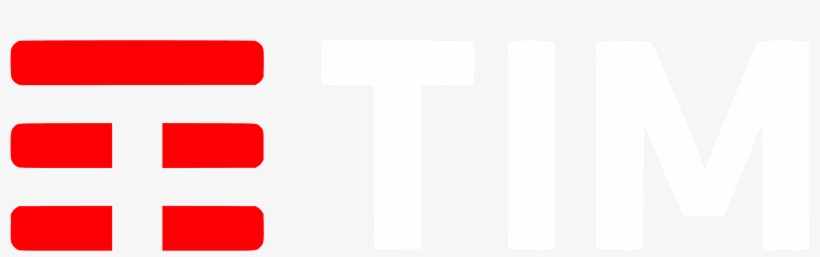 Timsite-min - Telecom Italia Mobile, transparent png download