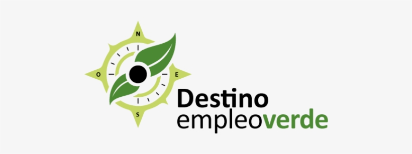 Encontrar Empleo Verde - Green-collar Worker, transparent png download