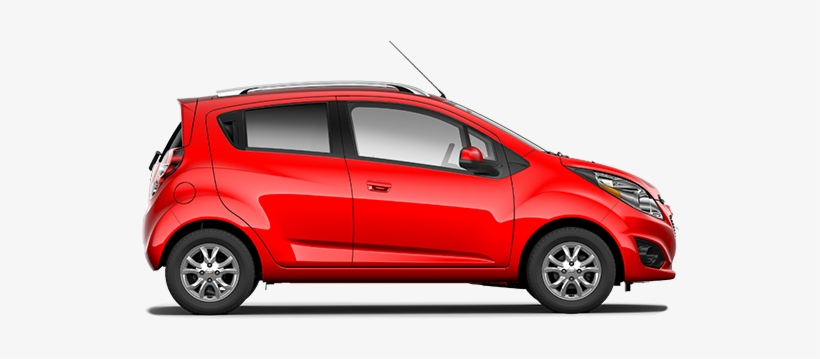 Chevrolet - Modelos De La Chevrolet, transparent png download