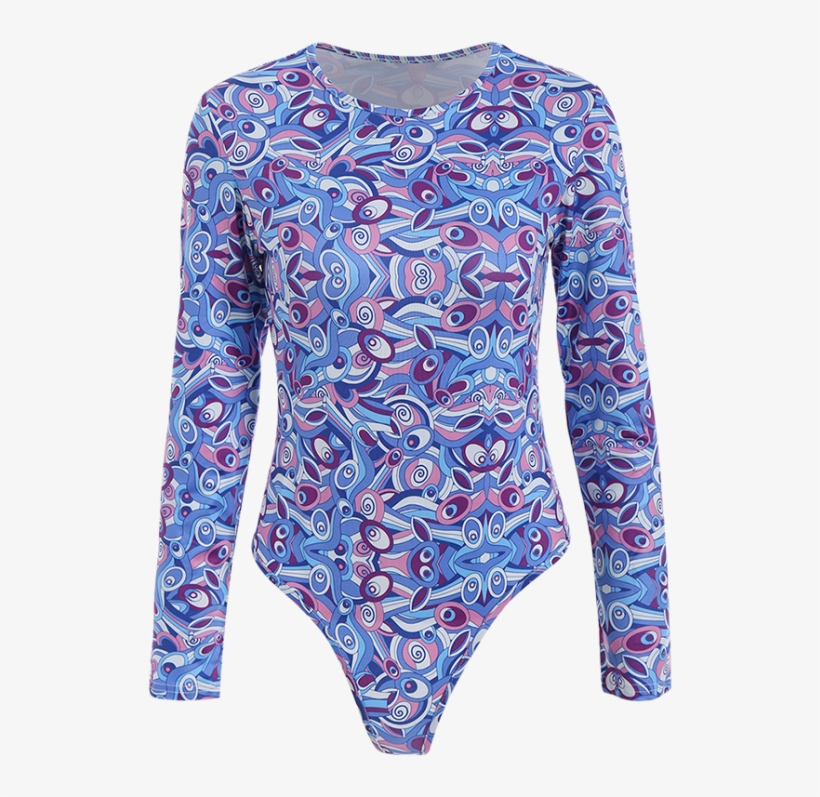 Modelo De Mariposa Del Mono Azul - Xk K120 Rc Helicopter Part K120-009 Receiver Module, transparent png download