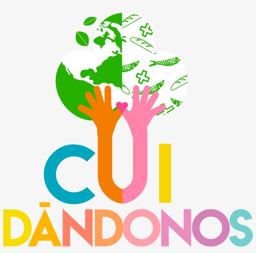 Fundacion Escuela Teresiana, transparent png download