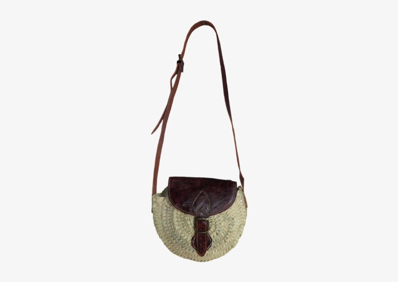 Bolso De Mujer Modelo Bandolera Con Solapa De Cuero PNG Image | Transparent  PNG Free Download on SeekPNG
