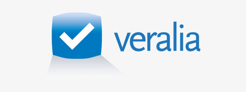 Veralia Y Zebra Se Unen Con El Objetivo De Liderar - Veralia, transparent png download