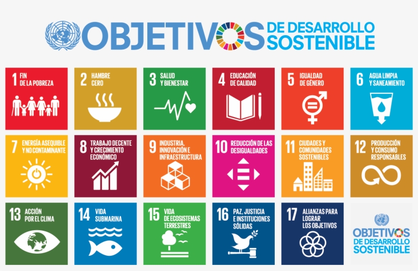 Poner Fin A La Pobreza En Todas Sus Formas En Todo - Sustainable Development Goals, transparent png download