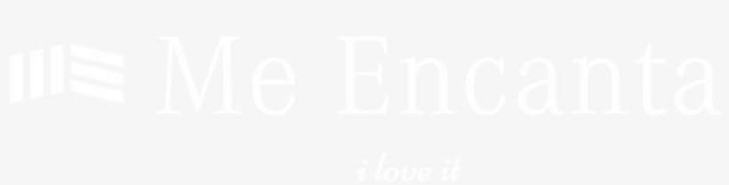 Ps4 Logo White Transparent, transparent png download