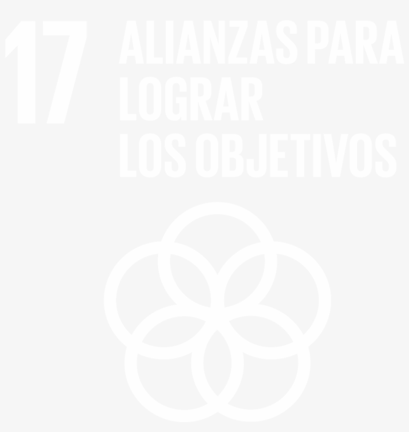 El 25 De Septiembre, Los 193 Estados Miembros De Las - Sustainable Development Goals, transparent png download