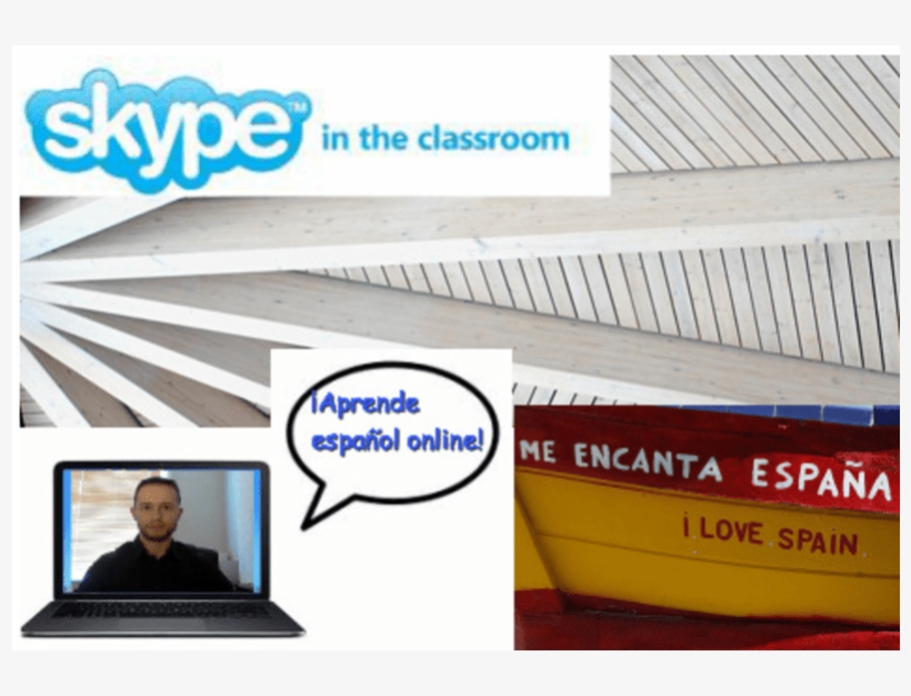 Igo City Noise-canceling Headphones - Brown / Gold, transparent png download