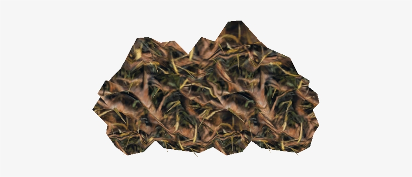 Download Zip Archive - Triangle, transparent png download