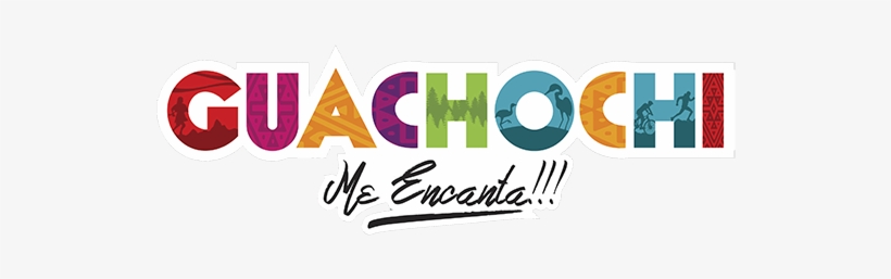 Este Programa Es Público, Ajeno A Cualquier Partido - Logo De Guachochi Chihuahua, transparent png download