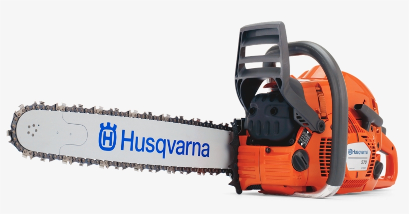 06 Mar 2018 - Husqvarna 576xp Autotune Chainsaw, transparent png download