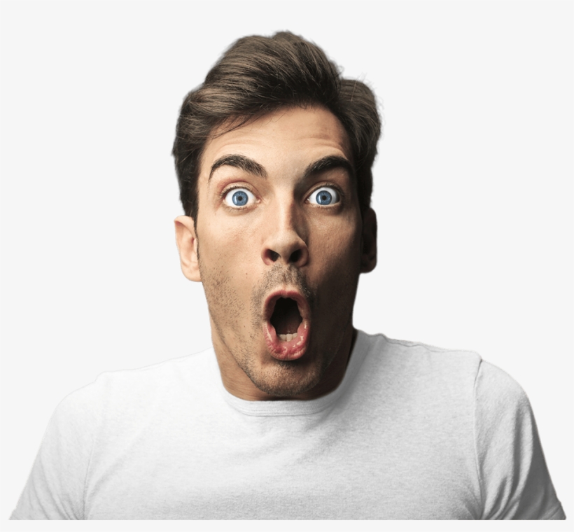 211kib, 1259x850, Post10 - Анатолий Белый Нос, transparent png download