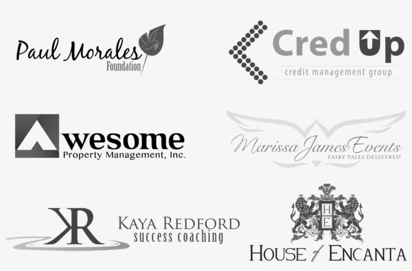 Move Your Mouse Over Me - Rare Car, transparent png download