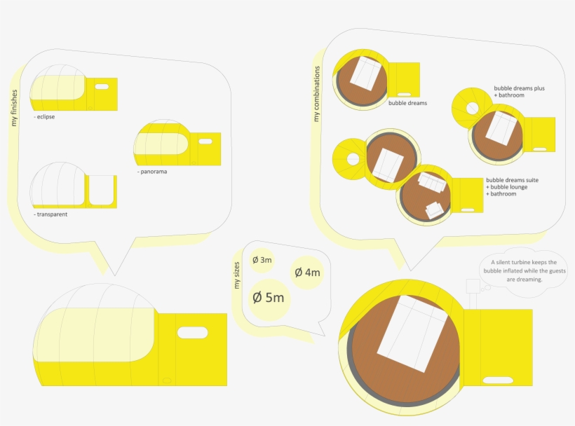 Eye Adventure - Hotel, transparent png download