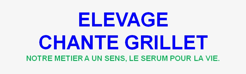 Logo Ecg - Png - Elevator Out Of Order Sign, transparent png download