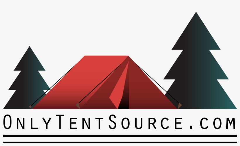 Get Connected - Logo Tent, transparent png download