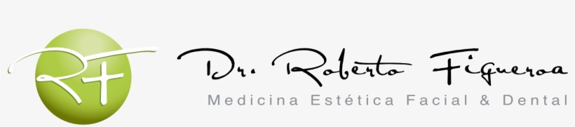 Me Apasiona Mi Profesión, Involucra Ciencia Y Arte - Paisley Flower Blue Return Address Labels, transparent png download