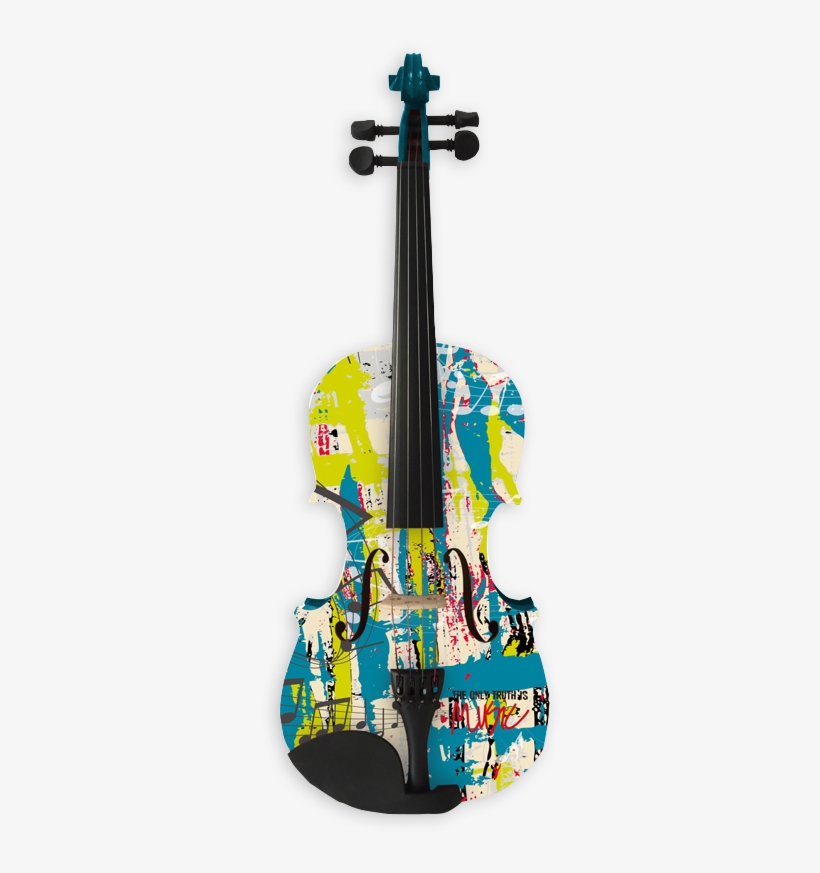 Violins 01 Front - Otakar Sevcik: Violin Studies - Violin Method, transparent png download