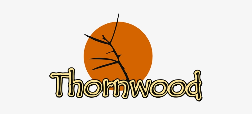 Thornwood Luxury Bush Lodge - Self Catering, transparent png download