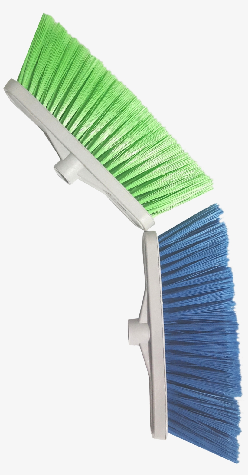 Escoba Tipo Cepillo - Belt, transparent png download