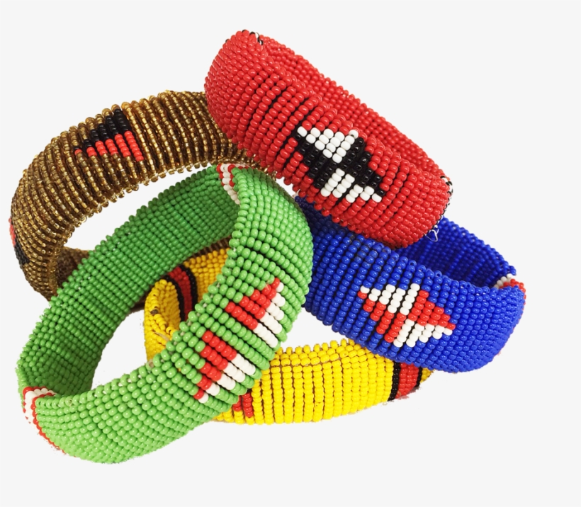 Bracelets For Good - Bracelet, transparent png download