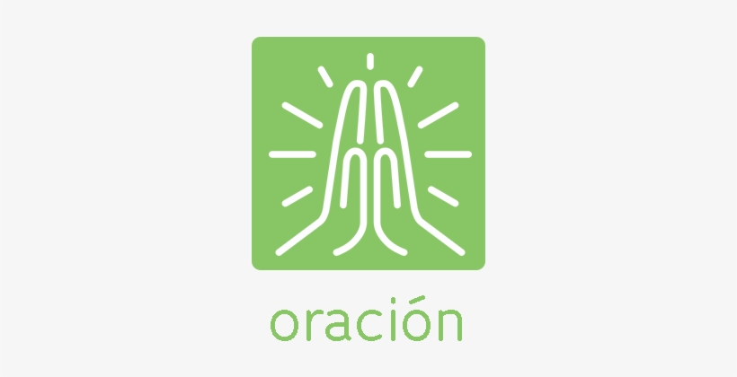 La Gioia Della Preghiera - Reeves Michael, transparent png download