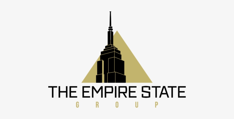 Website, transparent png download