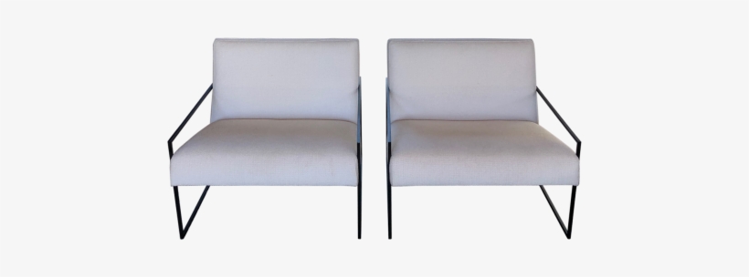 Lawson Fenning - Outdoor Sofa, transparent png download