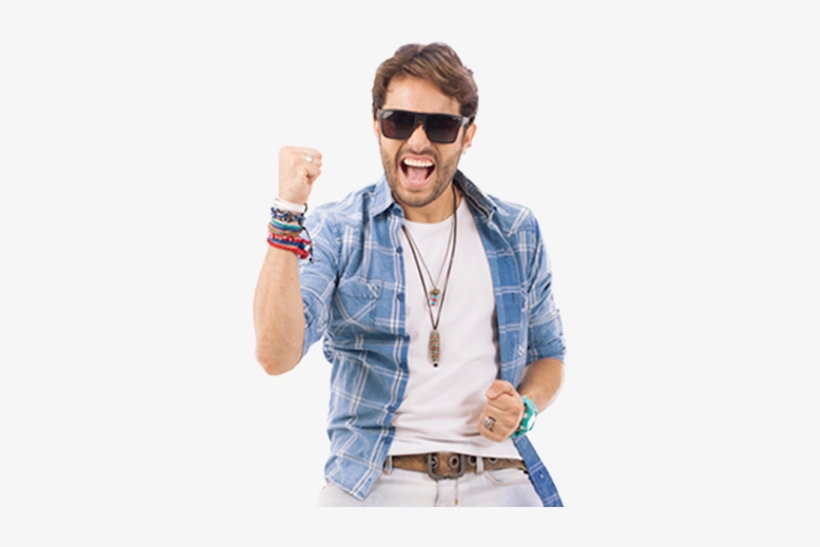 Ramon Schnayder Grava Dvd No Recife - Recife, transparent png download