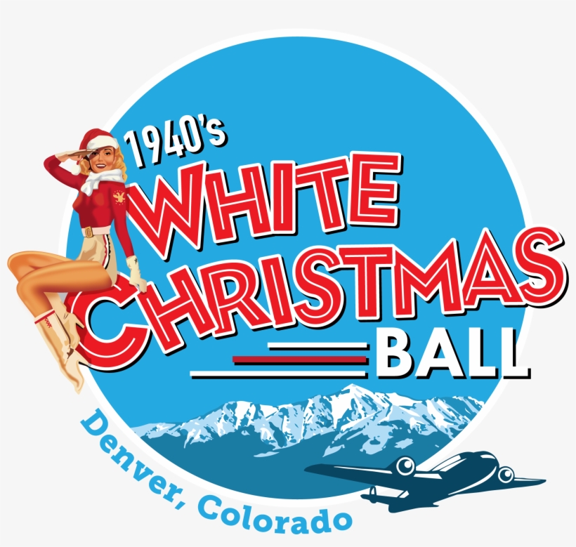 Step Back In Time This Christmas For An Unforgettably - Poster, transparent png download