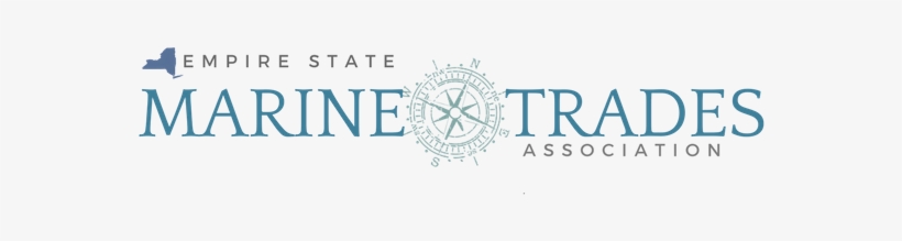 Appetizer - Städtereise Durch Deutschland Einmal Anders, transparent png download