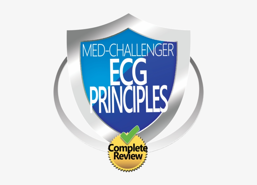 $229 - United States Medical Licensing Examination, transparent png download