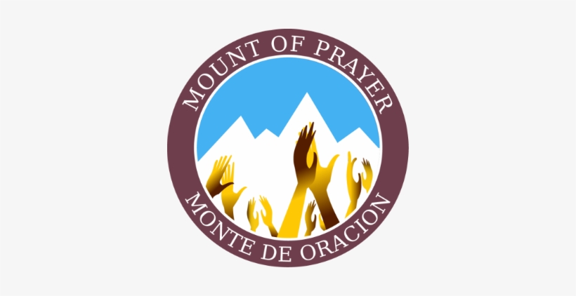 Monte De Oración - Internet Safari, transparent png download