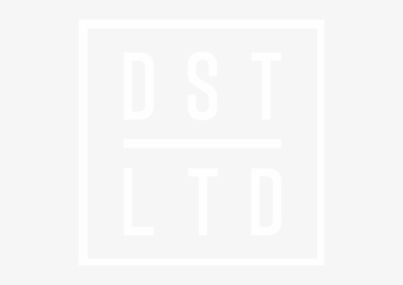 Ps4 Logo White Transparent, transparent png download