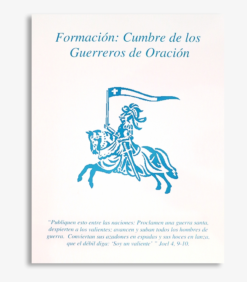 Poster, transparent png download