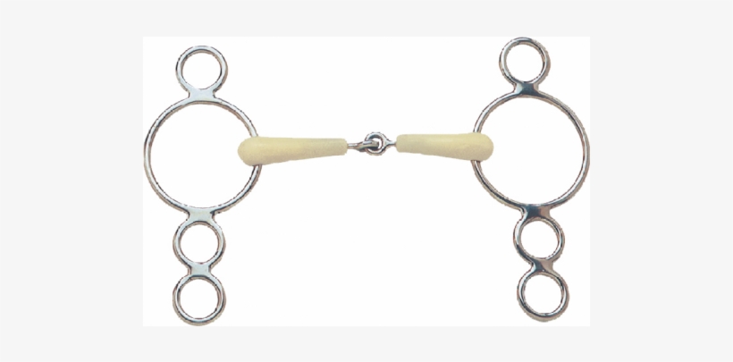 Chain, transparent png download