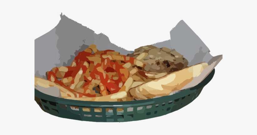 Steak Sandwich, transparent png download