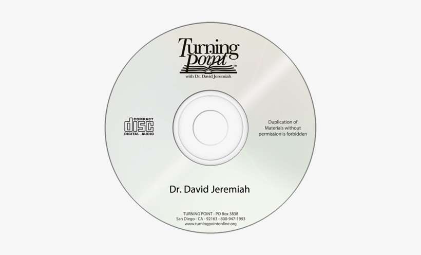 Las Intersecciones De La Oración - Stovall Sisters Hang On In There, transparent png download