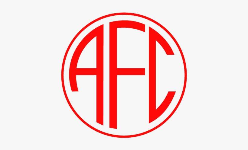 Report - América Futebol Clube, transparent png download
