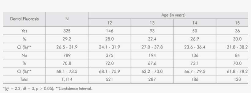 João Pessoa, 2004-2005* - Tdi Map Boost Target, transparent png download